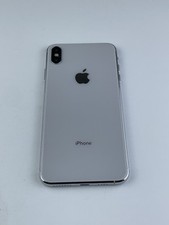 ✨ iPhone XS / XS Max Factice