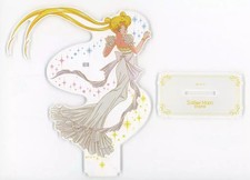 Support de stylo acrylique