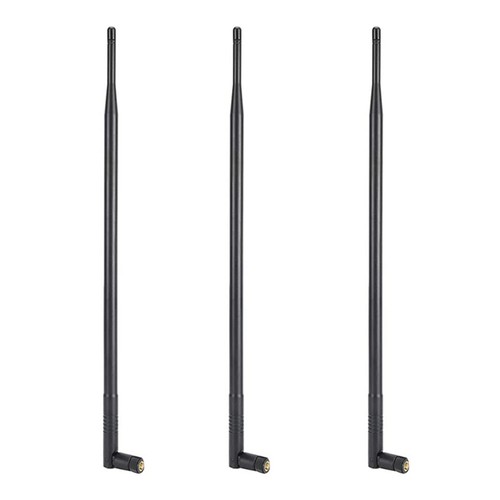 Antenne wifi 12dbi - antenne,