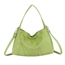 Gallantry Sac Hobo pour Femme