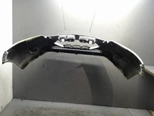 🇫🇷 PARE-CHOC AVANT PEUGEOT 208 ➤1607397880 ♻️