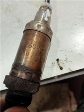 0258003189 SONDE LAMBDA / 4238