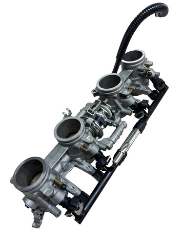 Agusta brutale 1090 2013 - agusta,