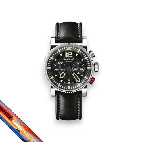 Montre bracelet pour homme - montre-bracelet,