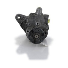 Pompe direction assistée - BMW X5 II PH.2 - 32416796462 - V1-0037Q