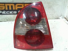 Feu arriere principal gauche (feux) VOLKSWAGEN PASSAT 4 PHASE 2 3B5945095AE