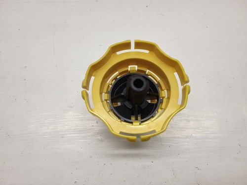 Système attache roue - , de