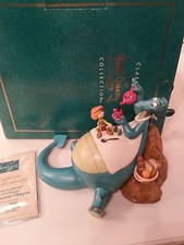 WDCC Disney Classic THE