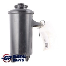 BMW E60 Réservoir D'Huile De Direction Assistée 6854456