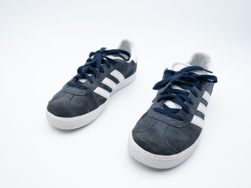 Adidas gazelle enfants baskets - gazelle,