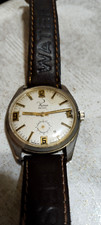 Vintage Montre Herma De Luxe