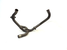 Collecteur collecteurs