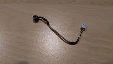 Microphone pour samsung q45 - pour,