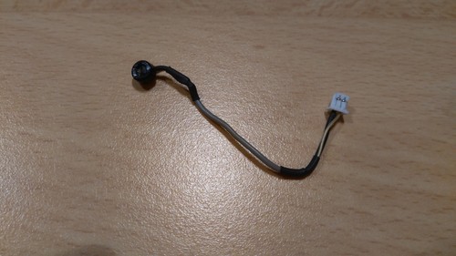 Microphone pour samsung - samsung,