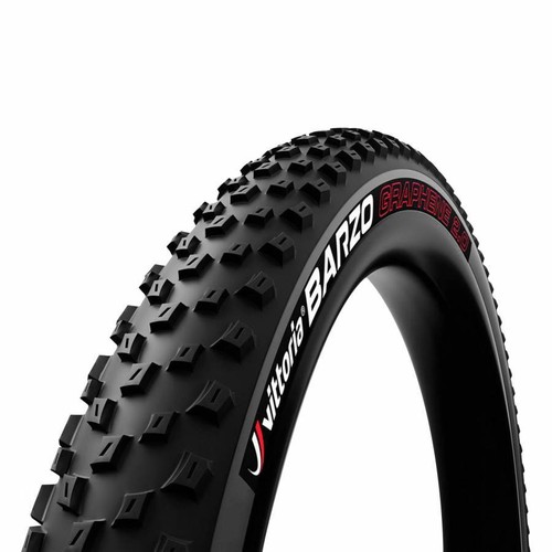 Pneu vtt 2 - 2.60, vittoria