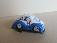 643J Jouet VW Volkswagen Cox