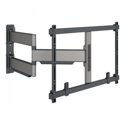Vogels tvm5645 support - vogels,