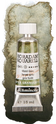 Horadam aquarell super - -, horadam®