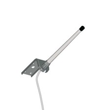 BANTEN Antenne VHF pour voiliers : 0,25 cm - 25 m. câble