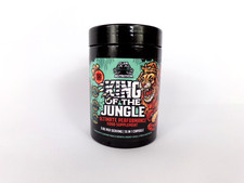 Booster de testosterone  Claw