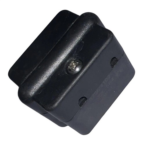 Kit pressostat 12v pour - kit,