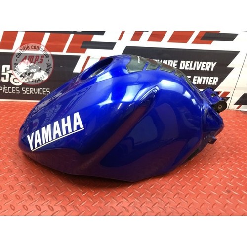 Réservoir yamaha 2000 - r1, à