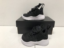 Jordan Formula 23 Low BT