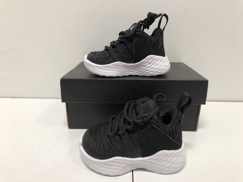 Jordan formula low bt - formula, 23