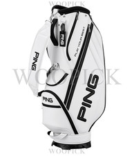 Sac de golf chariot Ping 2025