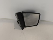 Retroviseur droit RENAULT TRAFIC 1 PHASE 2 7704000584