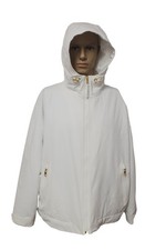 Bogner Veste De Ski Femme 4