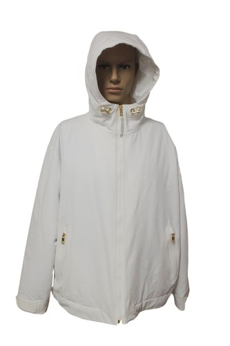 Bogner veste ski femme 4 - ski,