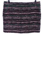 PROMOD Mini-jupe Dames Jupe T