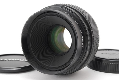 Top mint objectif olympus - mint+++],