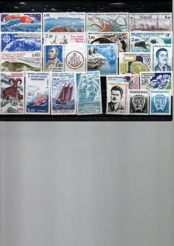 Lot 1tryptique t a - 20,
