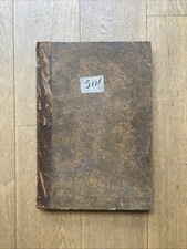 Modèles de menuiserie choisis