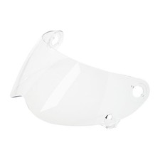 Biltwell Lane Splitter Gen 2