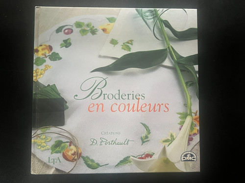 Loisirs créatifs lot - loisirs,