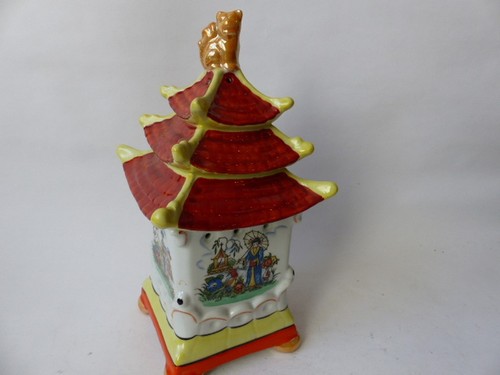 Veilleuse porcelaine ridem - veilleuse,