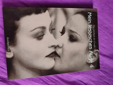 MEIN HEIMLICHES AUGE 4 – Das