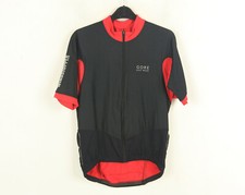 GORE BIKE WEAR Coupe-Vent