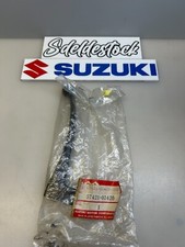 1 levier frein suzuki