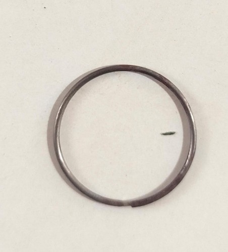 Circlip 27324 140560 pour - 27324-140560,
