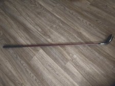Titleist 975F Golf Club