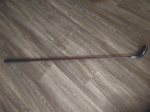 Titleist 975f golf club - 975f,