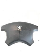 Pièce De Direction Peugeot