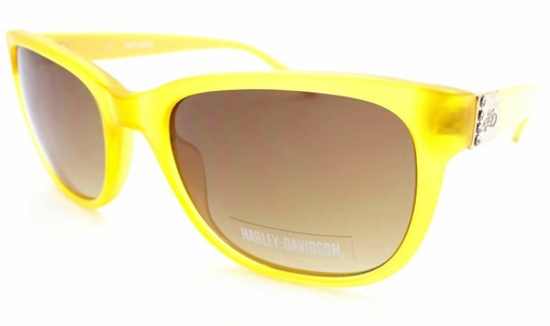 Lunettes soleil harley - lunettes,
