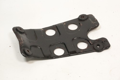 Sabot protection moteur suzuki - protection,