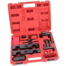 Outils de Calage Moteur Arbre