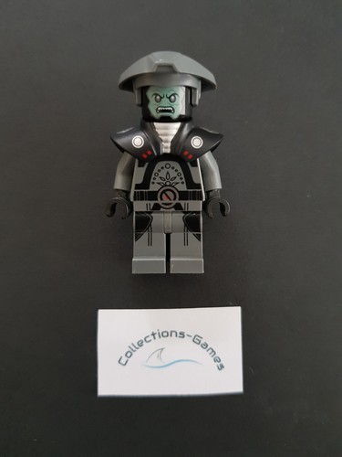 Lego star wars - lego,